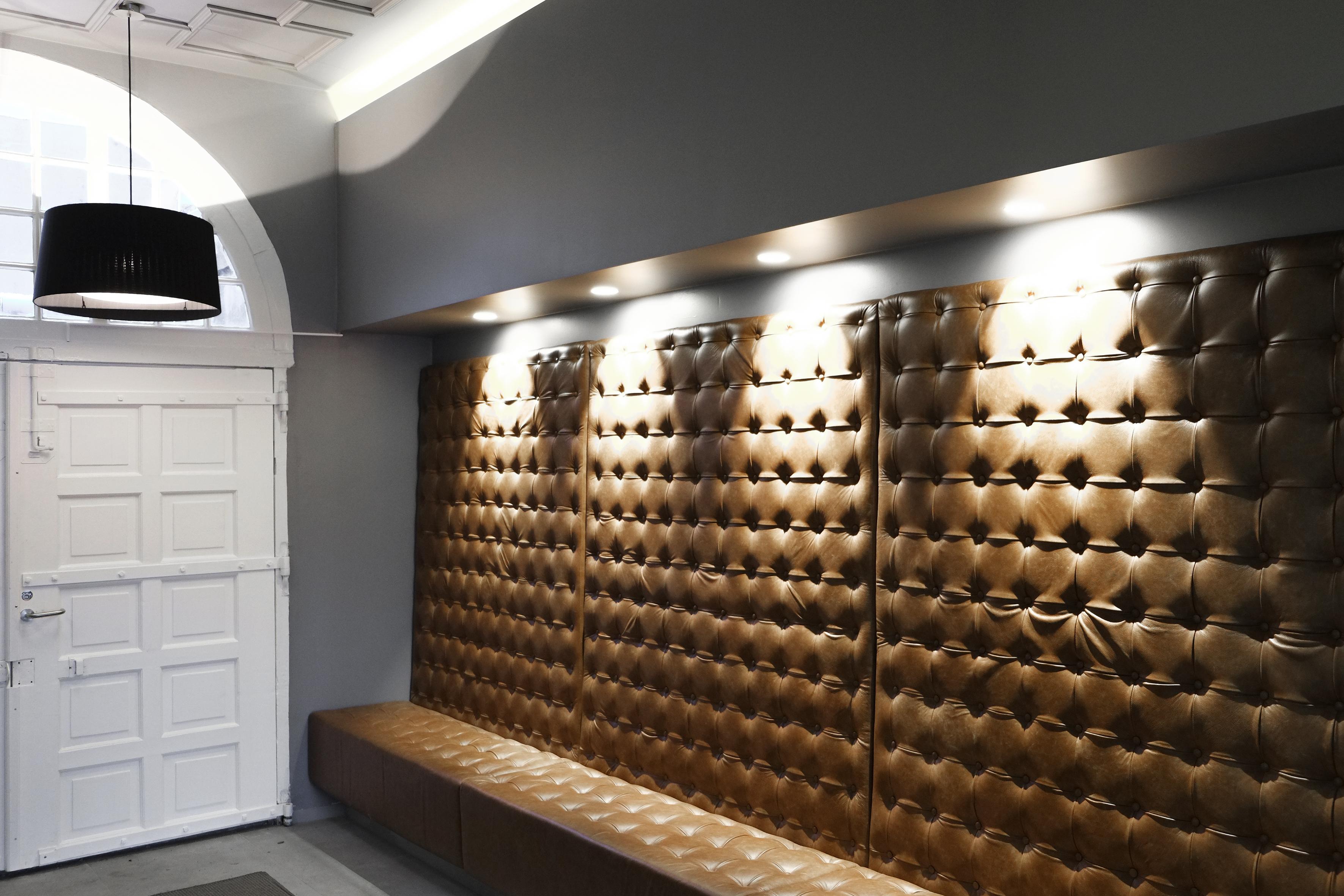 Apotek Hotel Reykjavik By Keahotels Bagian luar foto